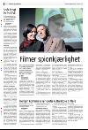 bergenstidende_del2-20080118_000_00_00_026.pdf