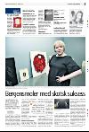 bergenstidende_del2-20080118_000_00_00_027.pdf