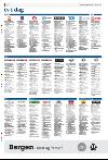 bergenstidende_del2-20080118_000_00_00_028.pdf