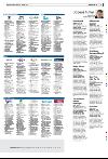 bergenstidende_del2-20080118_000_00_00_029.pdf