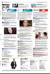bergenstidende_del2-20080118_000_00_00_030.pdf