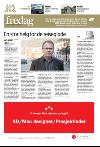 bergenstidende_del2-20080118_000_00_00_032.pdf