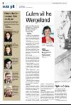 bergenstidende_del2-20080119_000_00_00_002.pdf