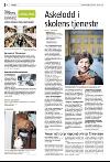 bergenstidende_del2-20080119_000_00_00_004.pdf