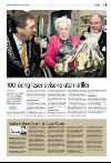 bergenstidende_del2-20080119_000_00_00_005.pdf