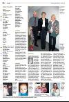 bergenstidende_del2-20080119_000_00_00_006.pdf