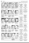 bergenstidende_del2-20080119_000_00_00_008.pdf