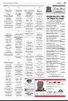 bergenstidende_del2-20080119_000_00_00_009.pdf
