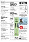 bergenstidende_del2-20080119_000_00_00_010.pdf