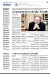 bergenstidende_del2-20080119_000_00_00_011.pdf