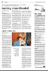 bergenstidende_del2-20080119_000_00_00_012.pdf