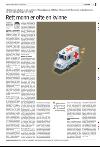 bergenstidende_del2-20080119_000_00_00_013.pdf