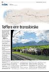 bergenstidende_del2-20080119_000_00_00_014.pdf