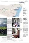 bergenstidende_del2-20080119_000_00_00_015.pdf