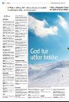 bergenstidende_del2-20080119_000_00_00_016.pdf