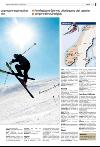 bergenstidende_del2-20080119_000_00_00_017.pdf