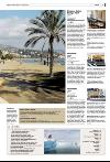 bergenstidende_del2-20080119_000_00_00_019.pdf