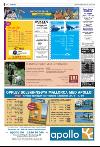 bergenstidende_del2-20080119_000_00_00_020.pdf