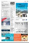 bergenstidende_del2-20080119_000_00_00_021.pdf