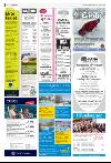 bergenstidende_del2-20080119_000_00_00_022.pdf