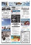 bergenstidende_del2-20080119_000_00_00_023.pdf