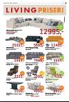 bergenstidende_del2-20080119_000_00_00_025.pdf