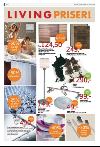 bergenstidende_del2-20080119_000_00_00_026.pdf