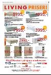 bergenstidende_del2-20080119_000_00_00_027.pdf