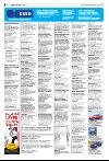 bergenstidende_del2-20080119_000_00_00_028.pdf