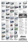 bergenstidende_del2-20080119_000_00_00_029.pdf
