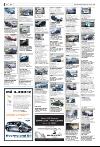 bergenstidende_del2-20080119_000_00_00_030.pdf
