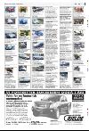 bergenstidende_del2-20080119_000_00_00_031.pdf