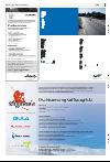 bergenstidende_del2-20080119_000_00_00_033.pdf