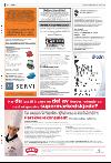 bergenstidende_del2-20080119_000_00_00_034.pdf