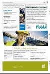 bergenstidende_del2-20080119_000_00_00_035.pdf