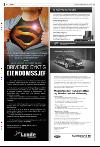 bergenstidende_del2-20080119_000_00_00_036.pdf
