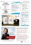 bergenstidende_del2-20080119_000_00_00_038.pdf