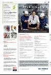 bergenstidende_del2-20080119_000_00_00_039.pdf