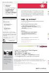bergenstidende_del2-20080119_000_00_00_041.pdf