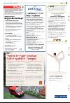 bergenstidende_del2-20080119_000_00_00_043.pdf