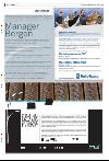 bergenstidende_del2-20080119_000_00_00_044.pdf