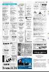 bergenstidende_del2-20080119_000_00_00_045.pdf