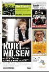 bergenstidende_del2-20080119_000_00_00_046.pdf