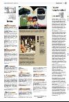 bergenstidende_del2-20080119_000_00_00_049.pdf