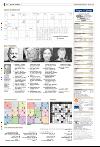 bergenstidende_del2-20080119_000_00_00_050.pdf