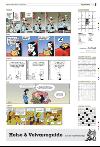bergenstidende_del2-20080119_000_00_00_051.pdf