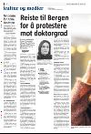 bergenstidende_del2-20080119_000_00_00_052.pdf