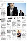 bergenstidende_del2-20080119_000_00_00_054.pdf