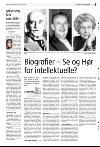 bergenstidende_del2-20080119_000_00_00_055.pdf