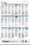 bergenstidende_del2-20080119_000_00_00_056.pdf